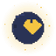 小伴星 logo